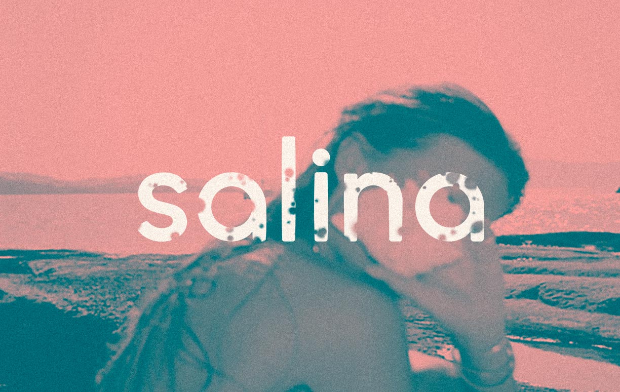 Salina