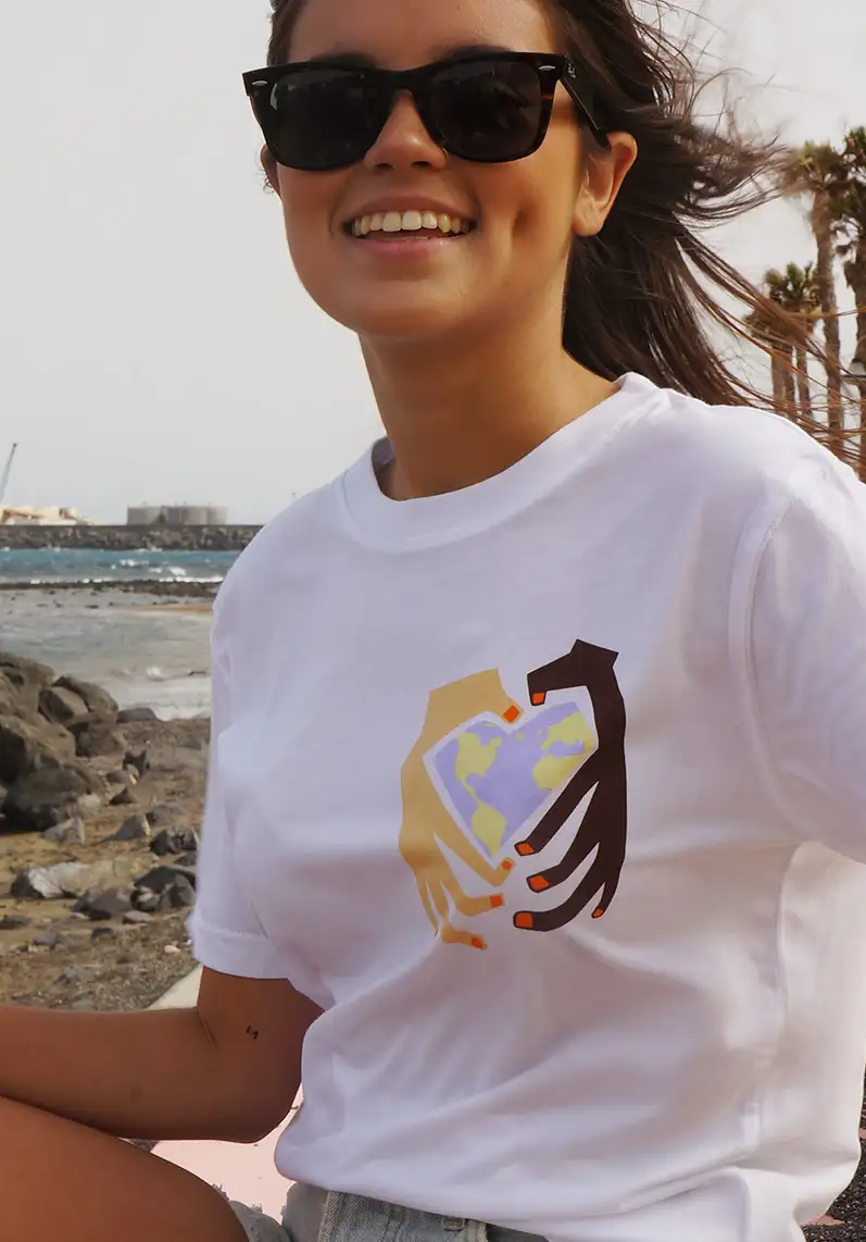 andrea-camisetaHope
