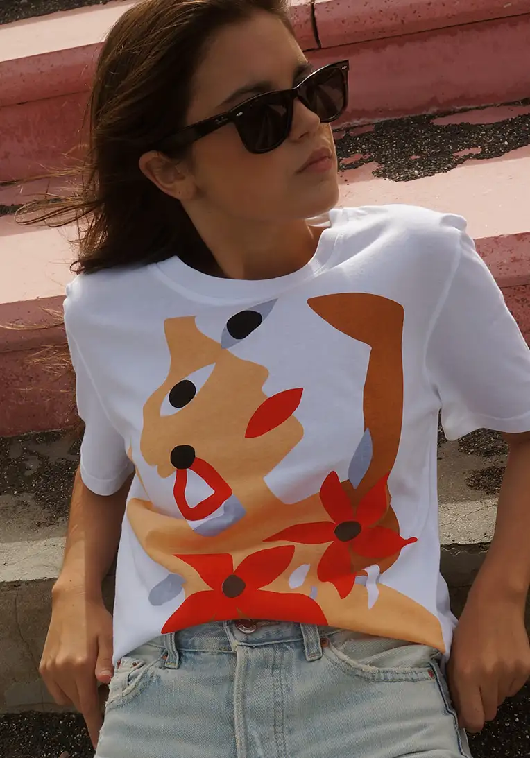 andrea-camisetaPower2