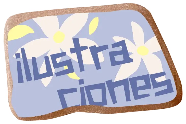 Ilustraciones