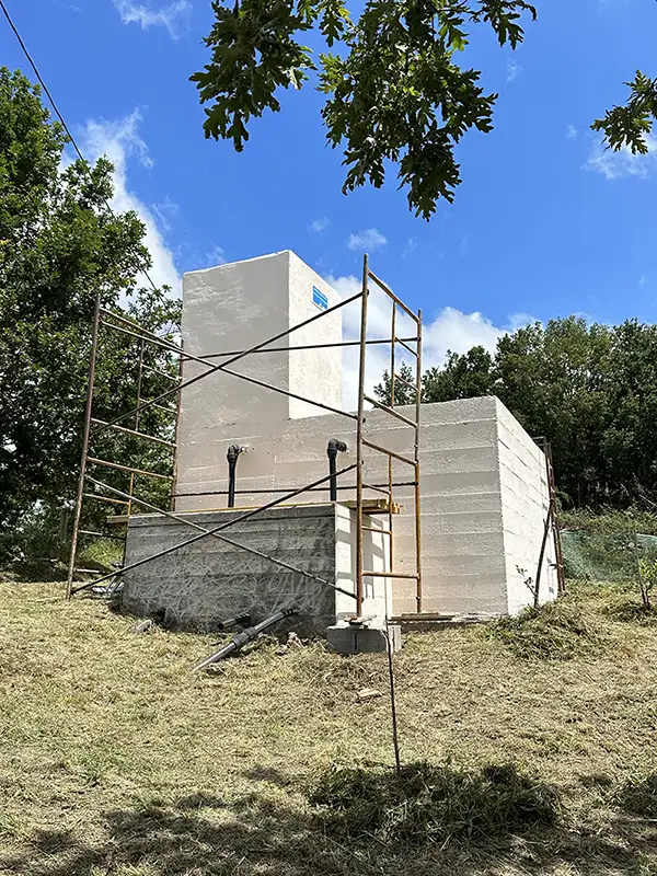 mural-Teixeira4